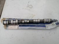 Распредвал ГАЗ 3302 405, 406