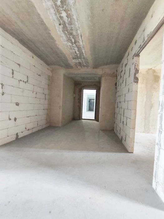 ЖК Олександрівський 2-х кімнатна квартира 77м2/ Новобудова /SZ