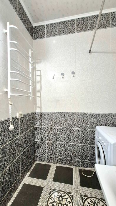 ‼️Є-Оселя для ВПО, Є-Відновлення Продаж 2 к.кварт. в ЖК Петр. квартал