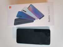 Redmi Note 8T 128GB