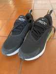 Tenis Nike Air 270