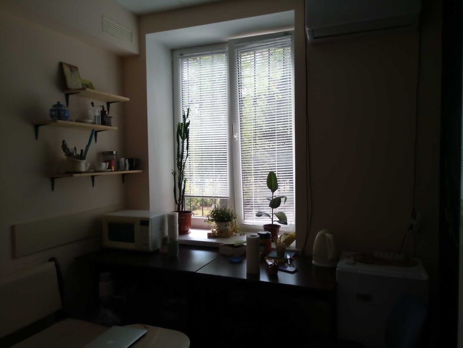 Продажа помещения центр города
пр. Соборный д. 192/ М. Гончаренка 9