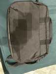 Torba na laptopa marki Dell