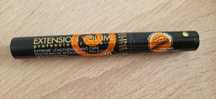 Eveline Cosmetics Extension Volume False definision 4D - czarny tusz d
