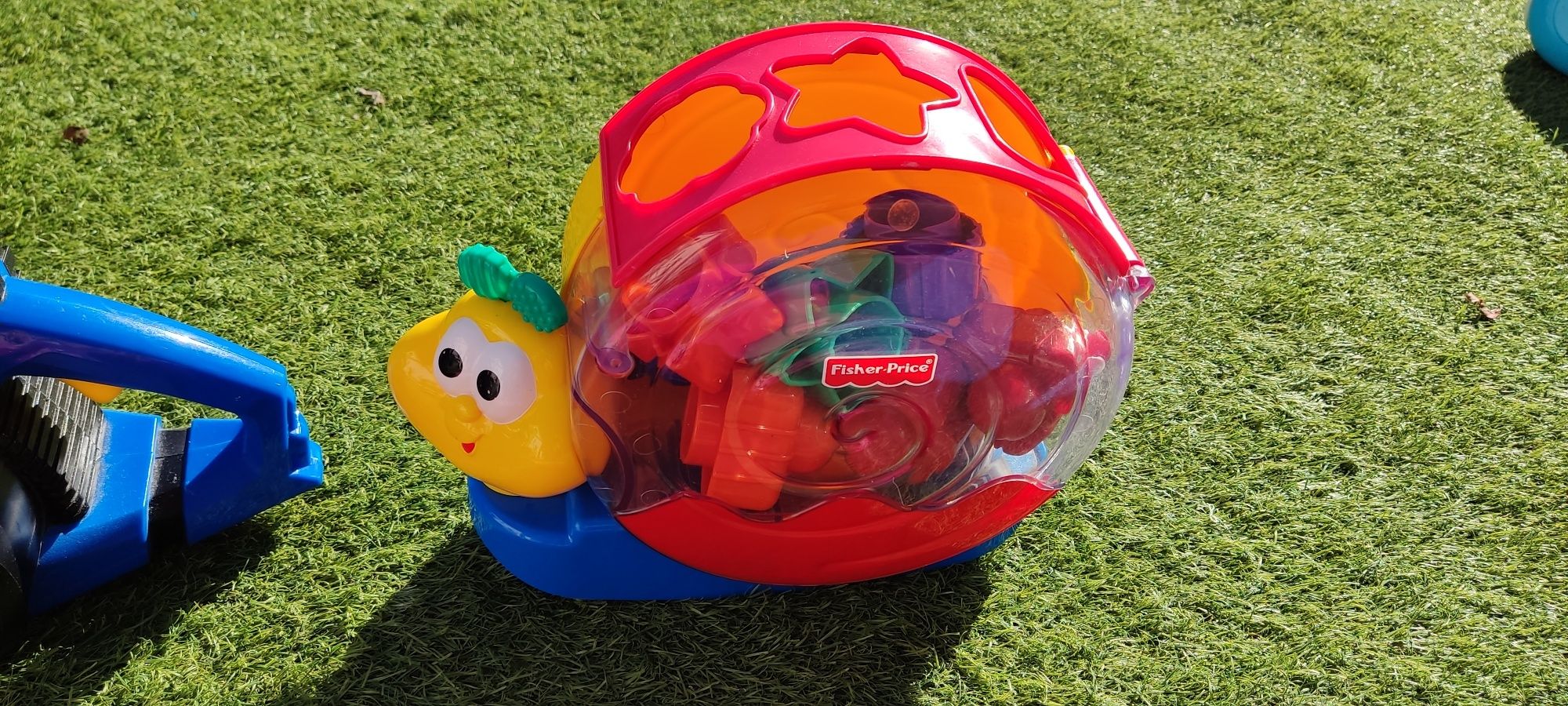Vários brinquedos criança bebe