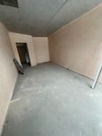 Готова 1 кімнатна квартира в закритому жк!Будинок заселений