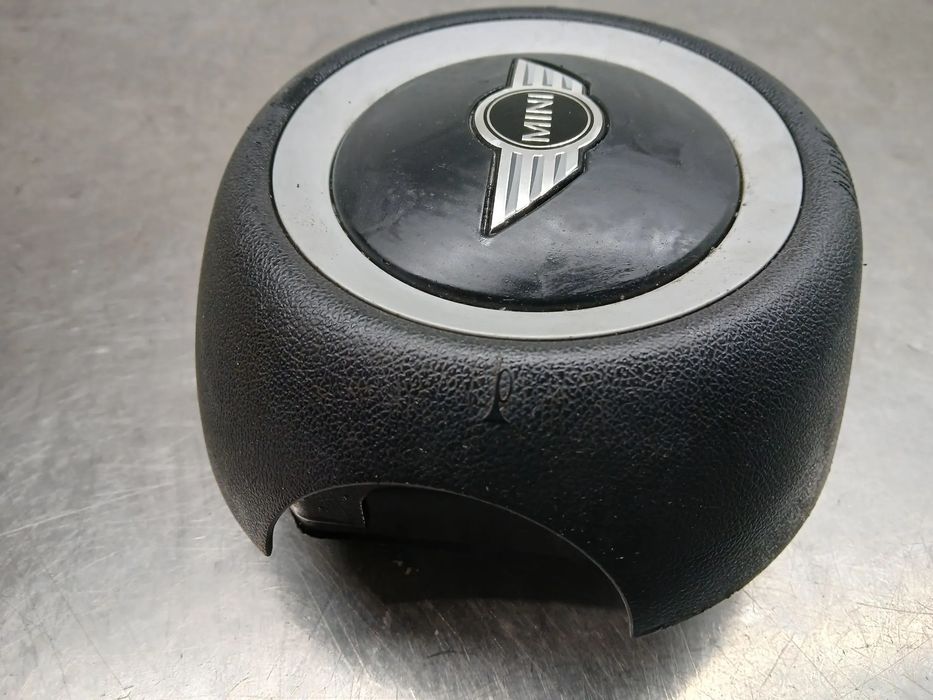 Airbag do volante MINI Mini (R56)