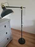 Lampa podłogowa Ikea