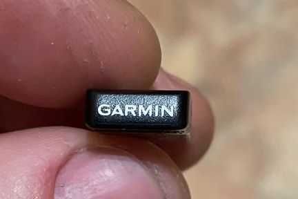 Фірмовий бездротовий адаптер Garmin USB ANT+ Stick Оригінал!