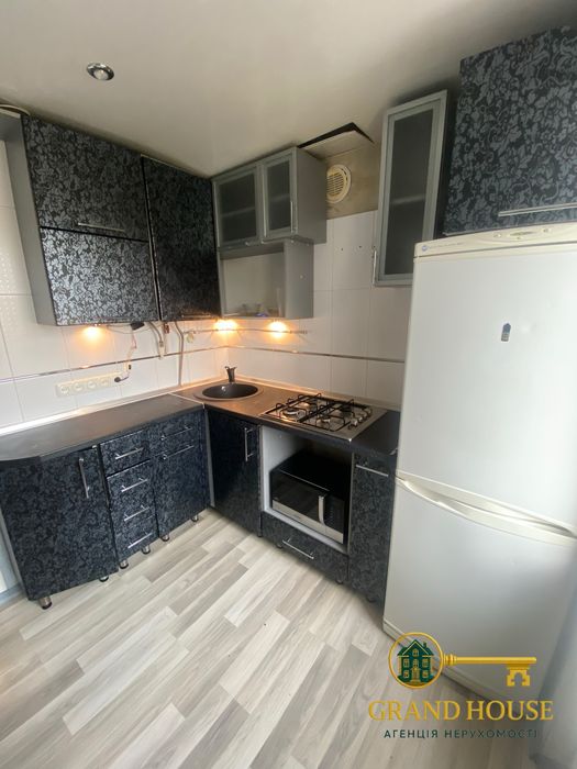 Оренда квартири на вулиці Лермонтова