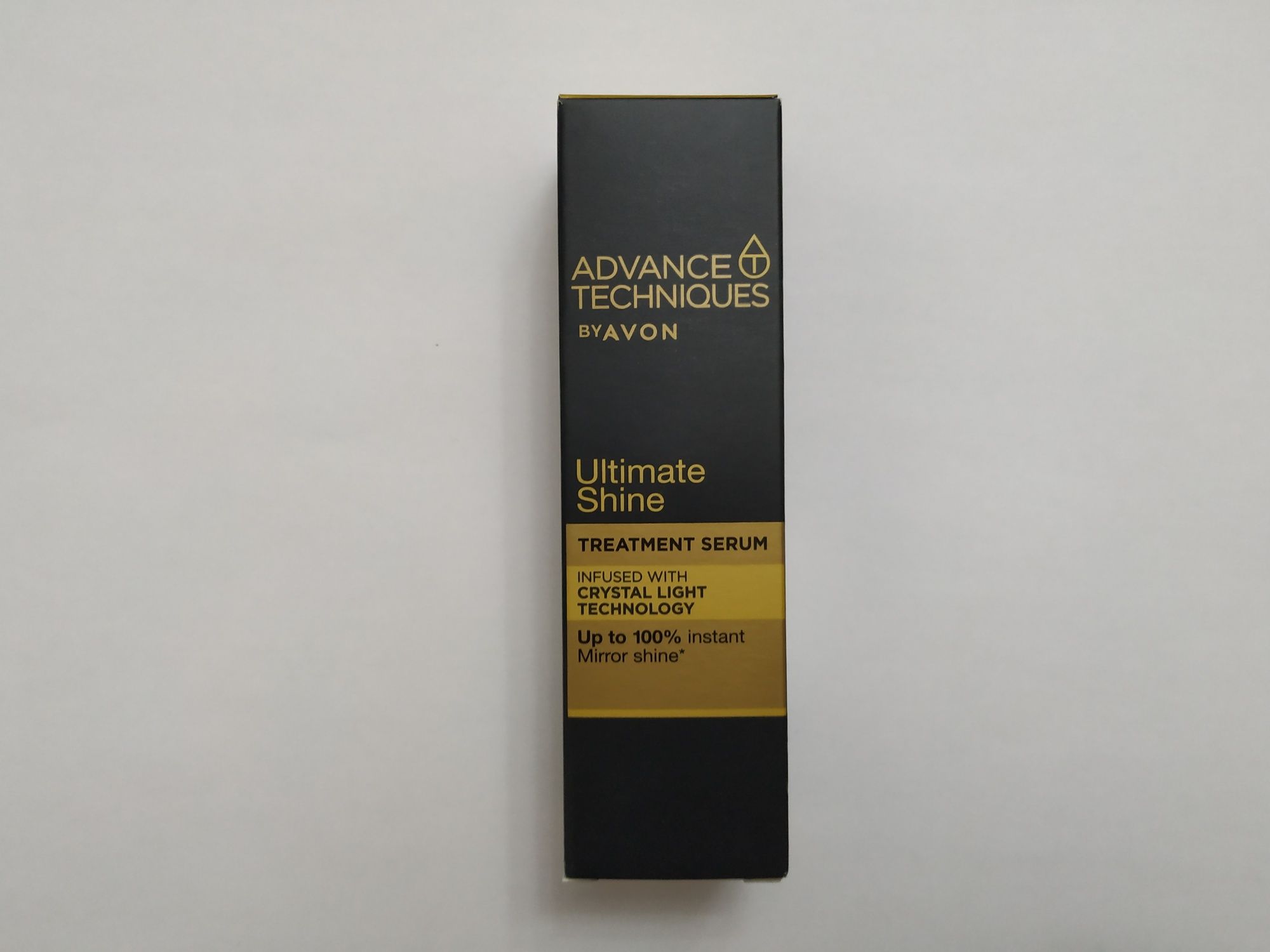 Advance Techniques Sérum - Avon