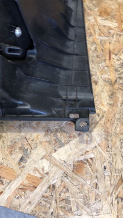 Бардачек,ящик для перчаток toyota land cruiser prado 120,150 прадо