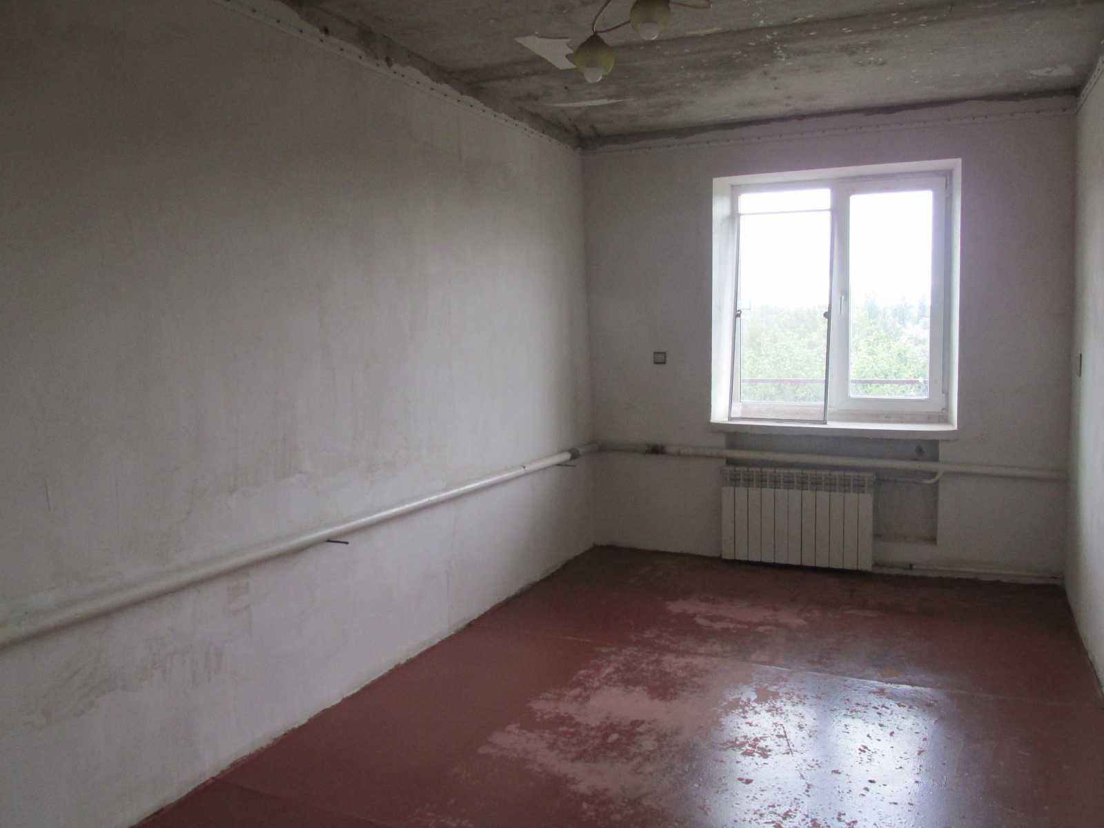Продам двоповерховий  будинок  заг. площ. 140 кв. м по вул. Береговій