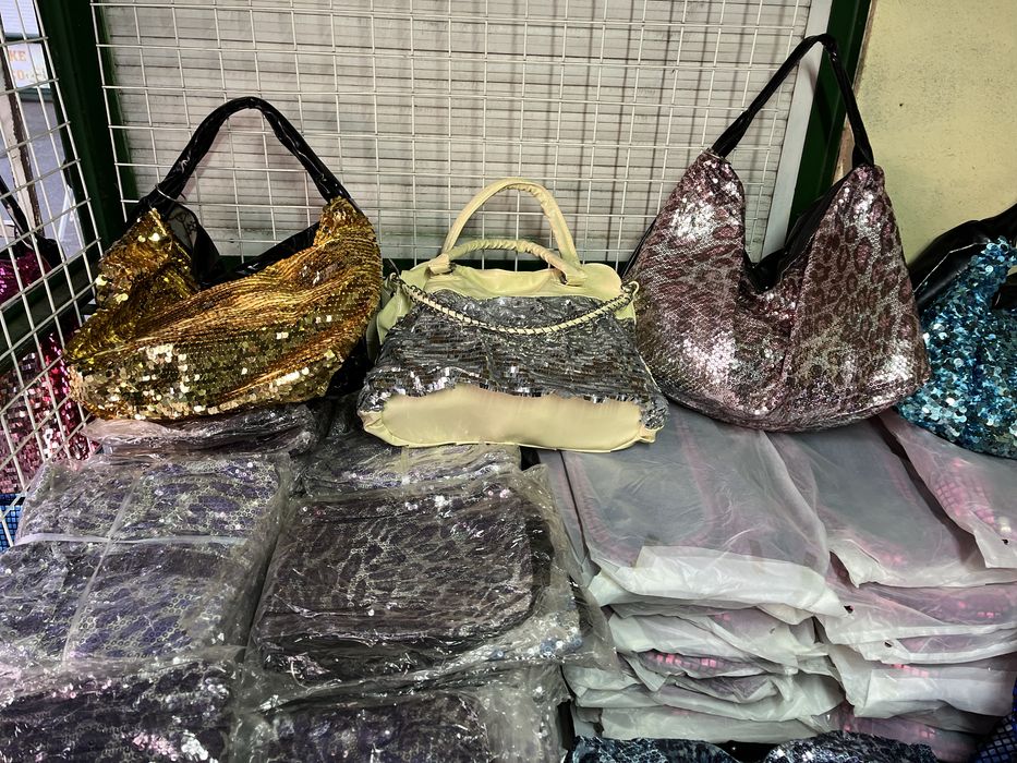 Продам нові сумки