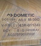 2okna Dometic 700x500 F