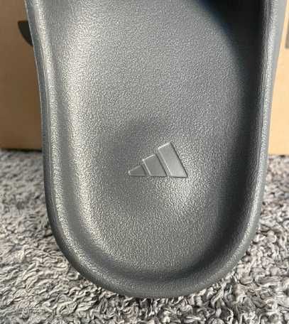 Buty adidas Originals Moda Obuwie rozmiar sportowy.44
