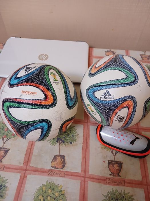 Мяч Adidas Original