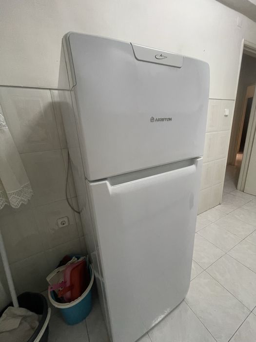Frigorifico Ariston