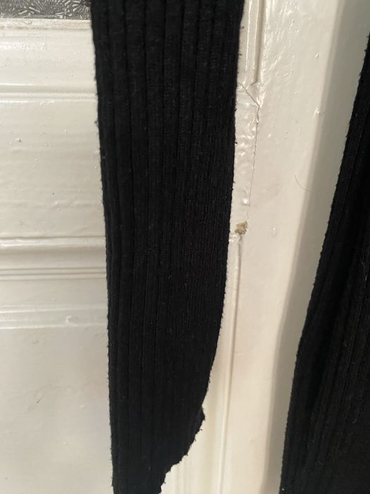 Сукня BERSHKA 44 S новое платье оригинал