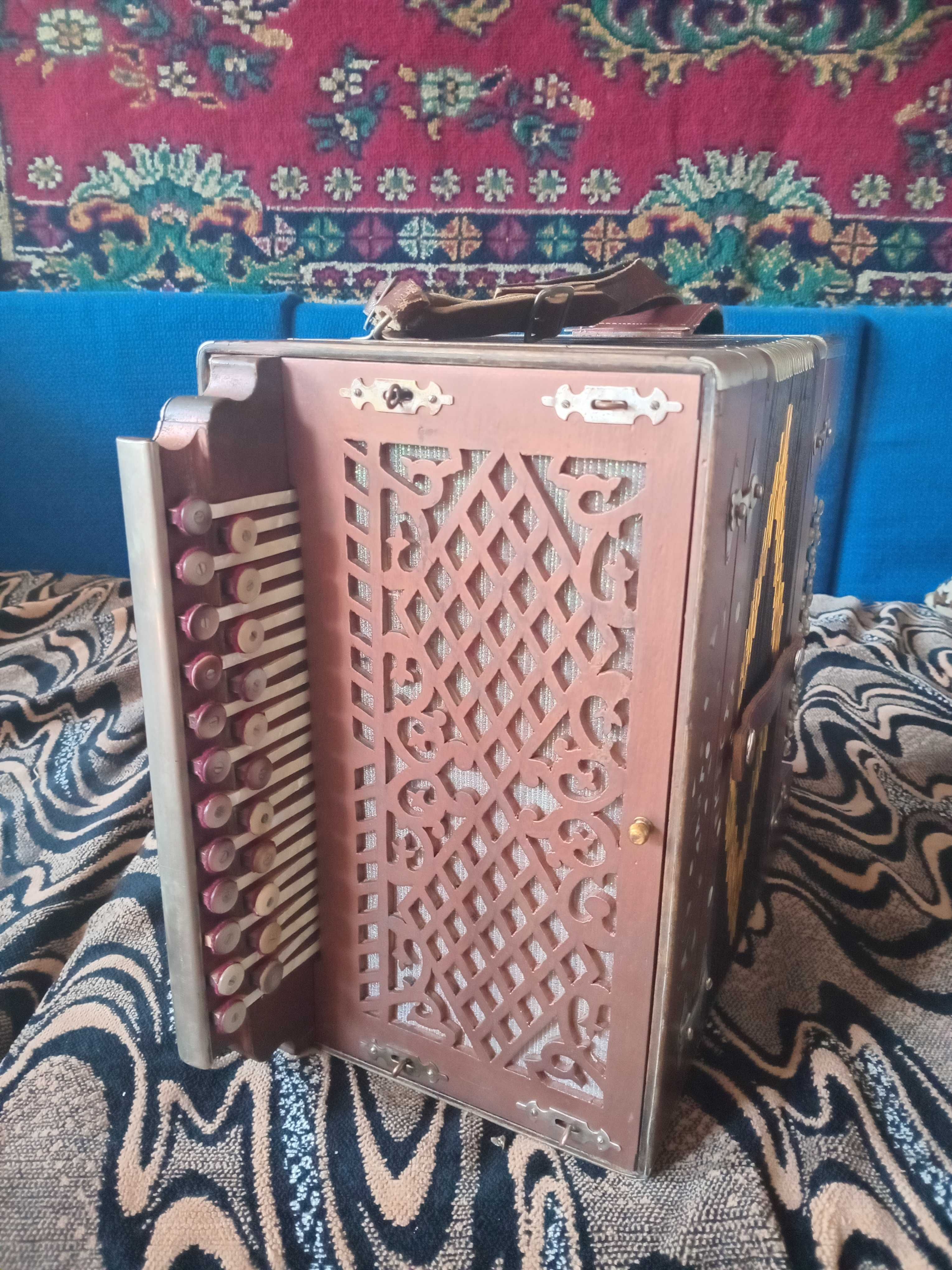 Гамошка Майстрова