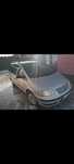 Volkswagen Sharan 2.0 benzyna uszkodzony