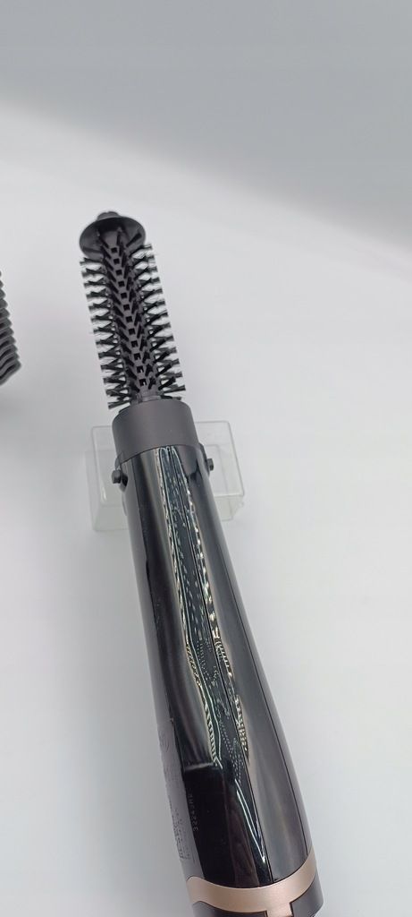 Lokówko-suszarka obrotowa Babyliss AS200E OPIS!