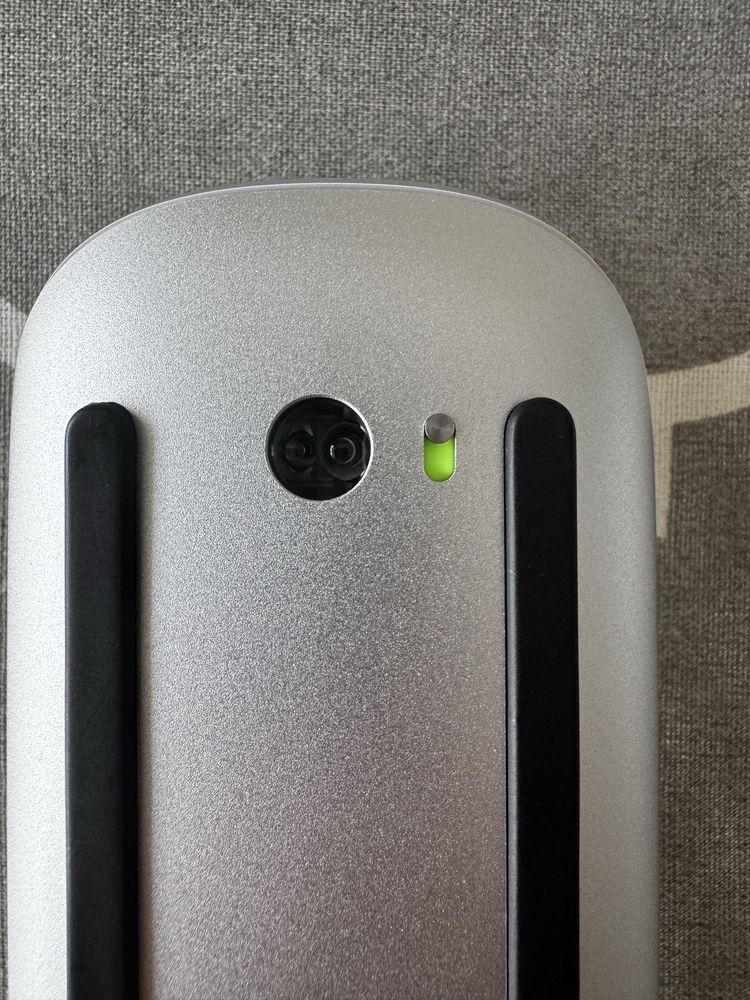 Magic Mouse Apple A3204