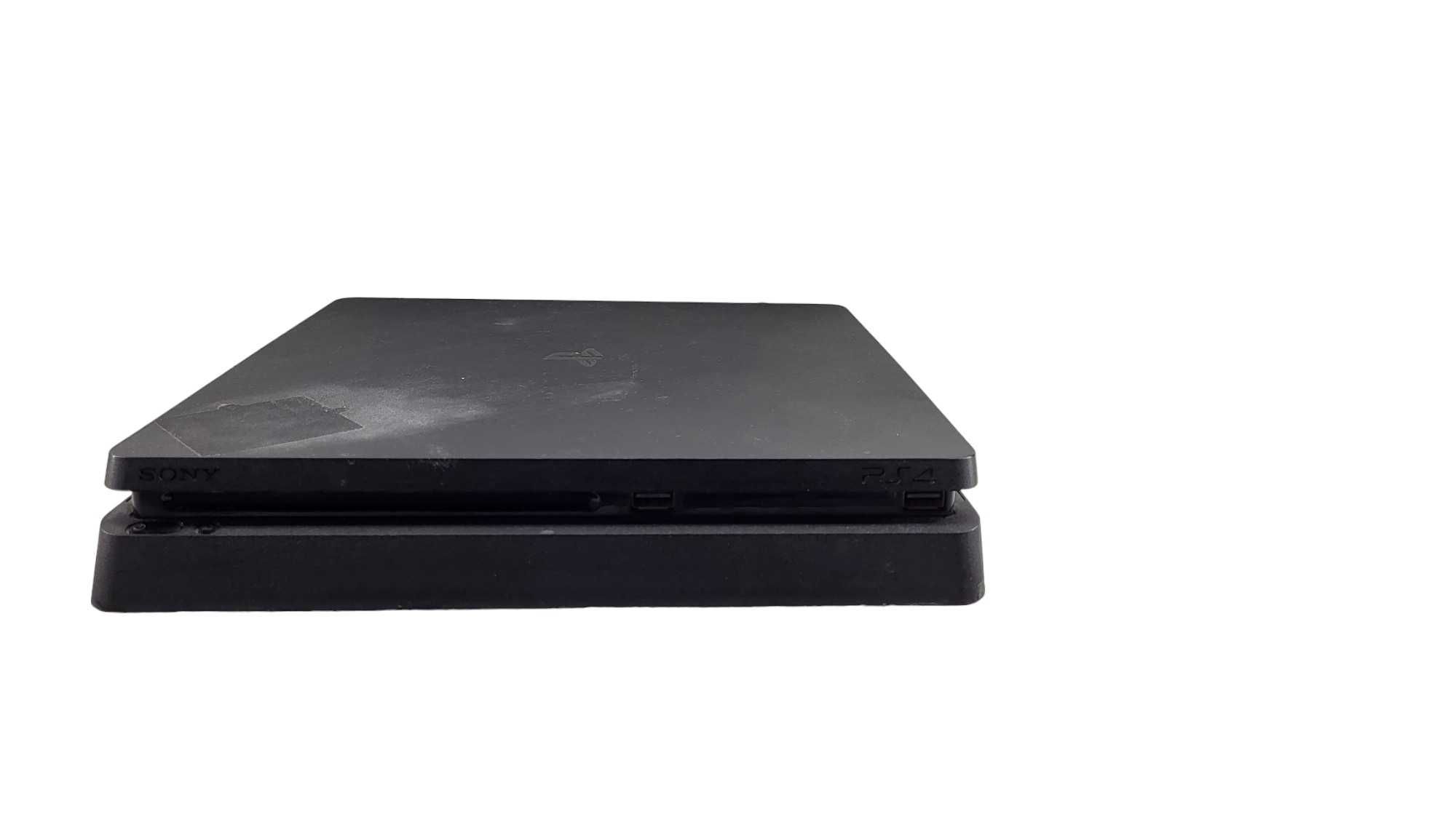 Konsola PlayStation 4 Slim- 1 TB