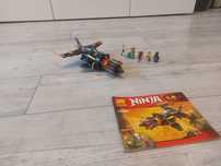 Sprzedam zestaw lego