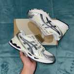 Asics Gel Kayano 14 Midnight – Brand New with Tags