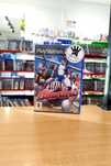 Black Market Bowling PS2