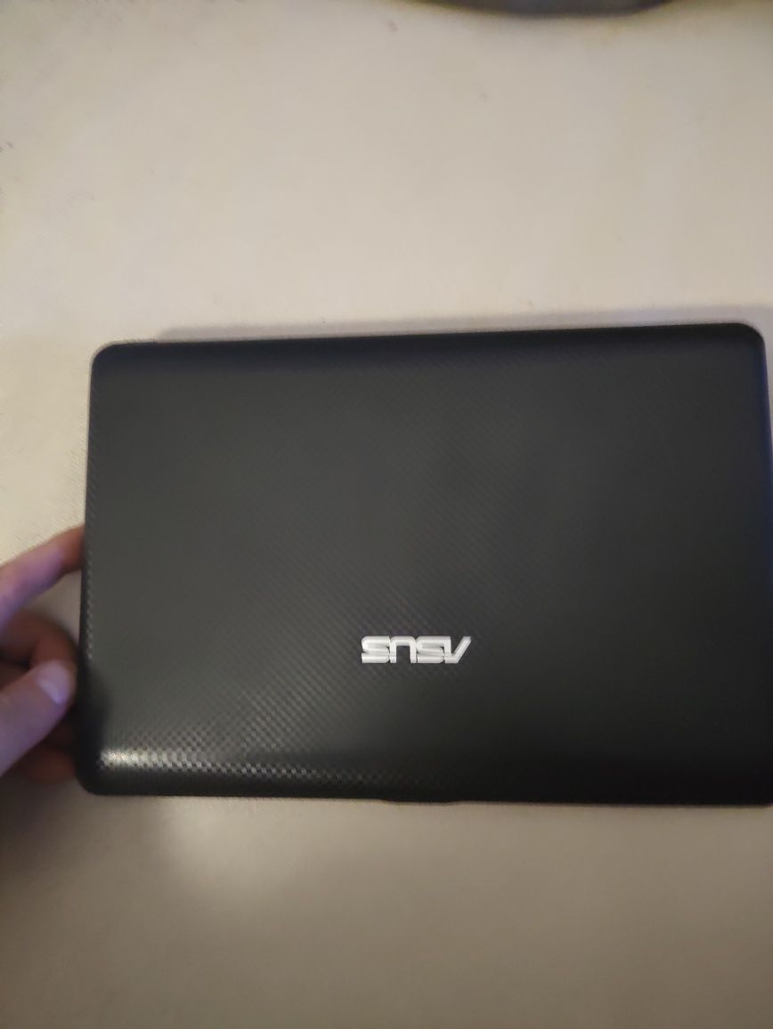 Notebook asus gratis torba na notebooka