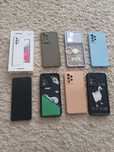 Samsung A53 6/128gb