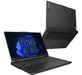 Lenovo Legion pro 7 i9 rtx 4080 32GB 1Tb nowy gwarancja Polska