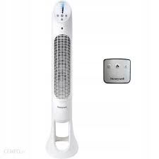 Wentylator Kolumnowy HONEYWELL HYF260E- Cichy- Solidny - USA -Pilot
