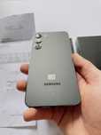 Samsung Galaxy S23 Plus | stan idealny