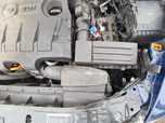 OBUDOWA FILTRA powietrza 1.6tdi CAY Audi A3 8P Octavia II golf VI 6