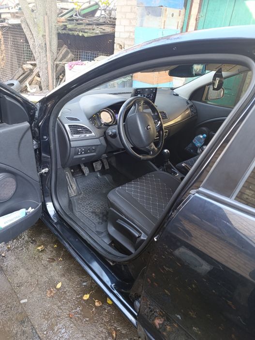 Продам Рено Меган 3