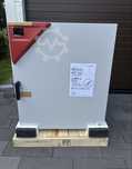 Suszarka laboratoryjna Binder FP 260