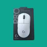 Logitech G Pro x Superlight 2 SE - Rato Gaming