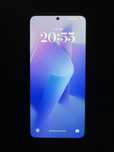 Redmi note 12 stan super