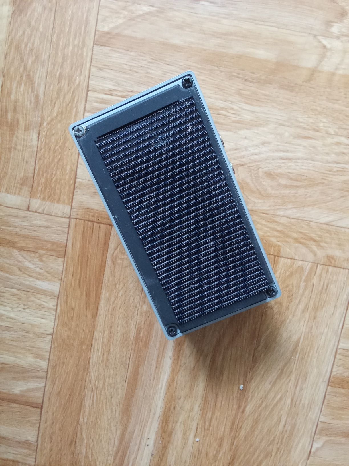 Boss PS-6 Pitch Shifter / Harmonist