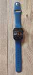 Huawei watch fit 3
