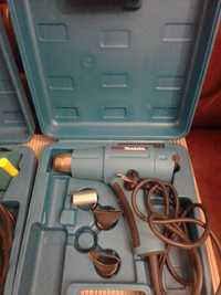 Makita HG5002 технический фен