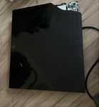 Plyta indukcyjna Electrolux EIV634