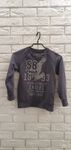 Bluza H&M rozm. 110-116