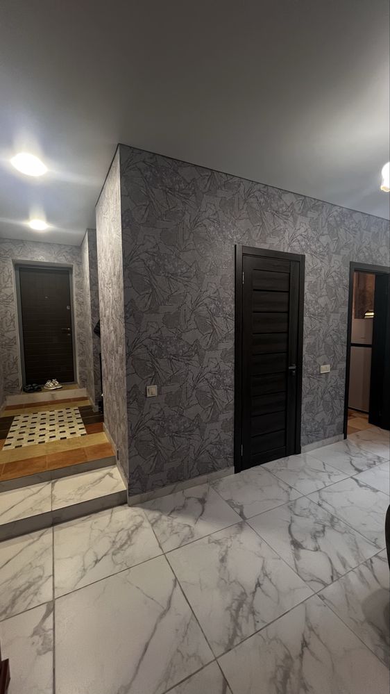 Продам 2х.ком.квартиру ул.Украинская,Центрально-Городской район