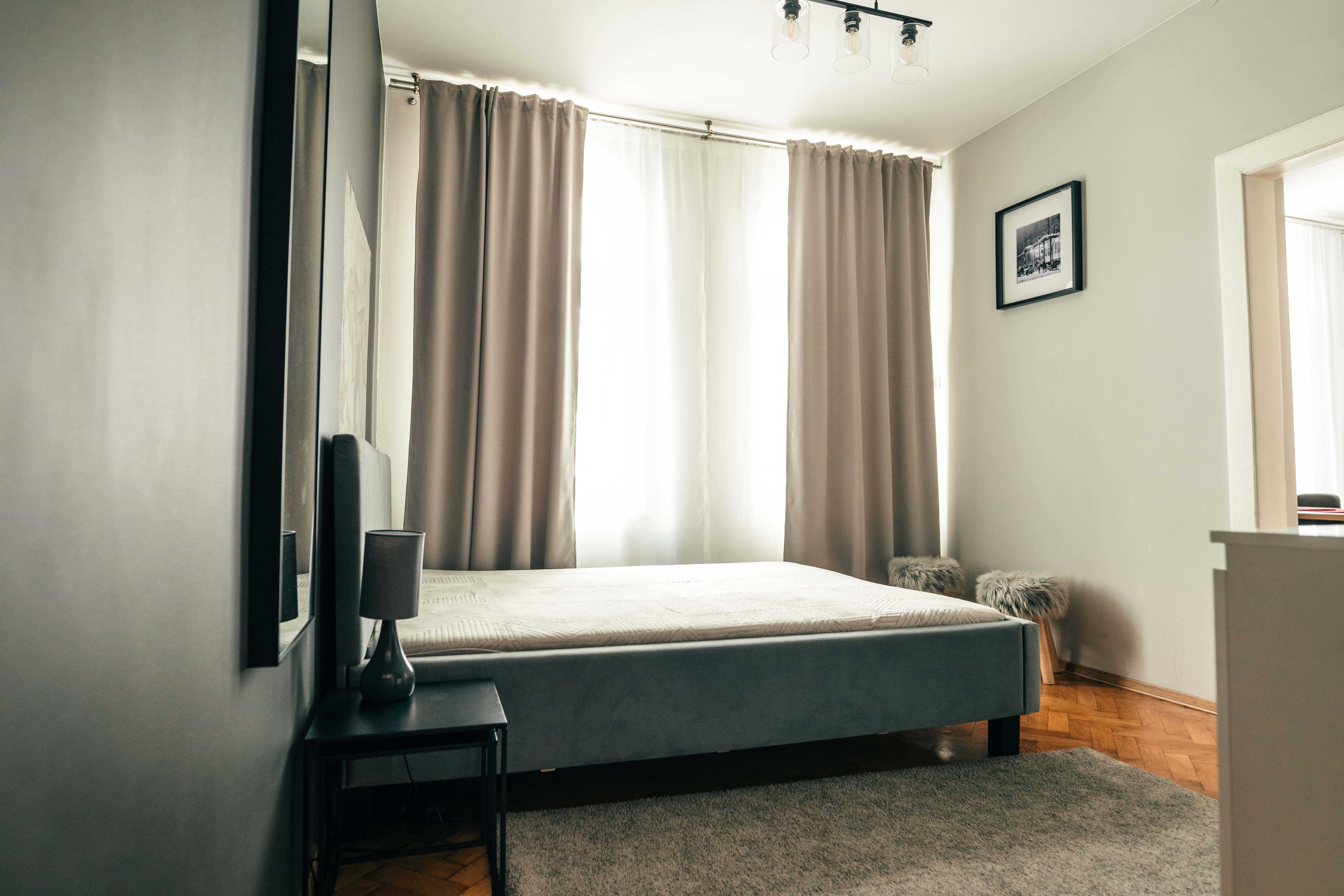 Apartamenty Kamieniec No5  Zapraszamy