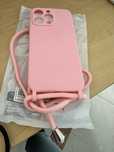 Capas iphone 13 pro