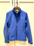 Softshell 4f rozm.M